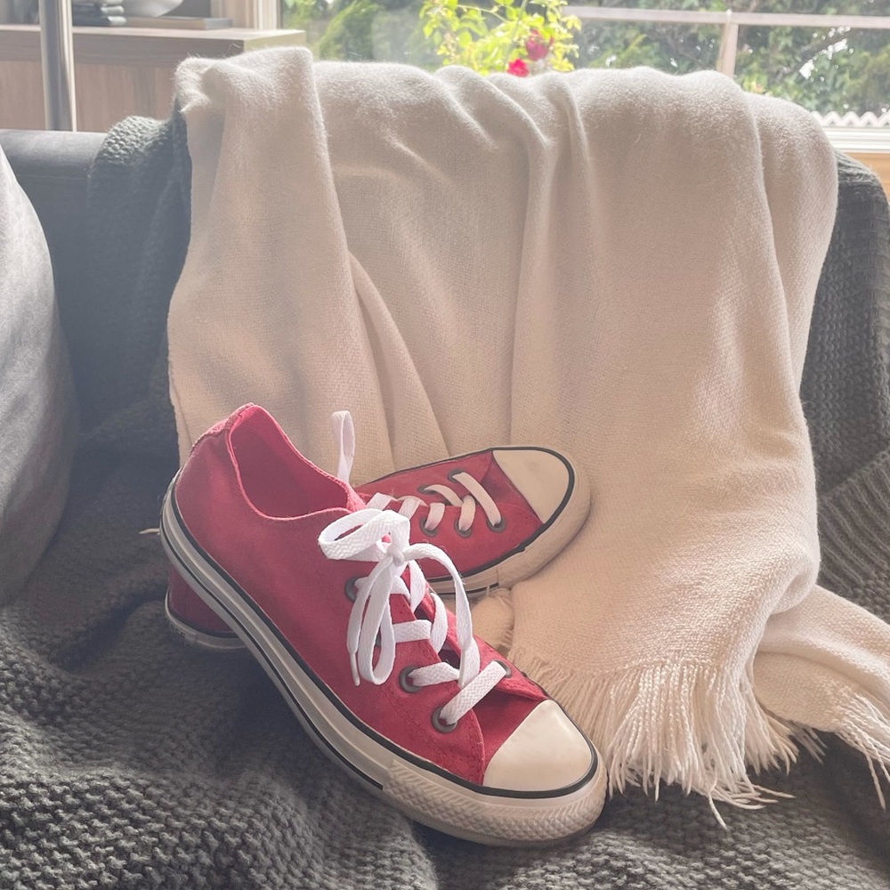 Shoes/sneakers